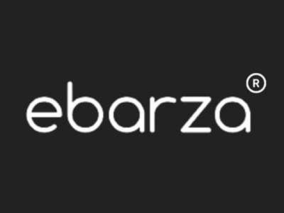 Ebarza