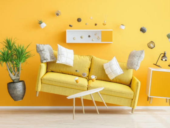 Manar Al Raies Home Furniture Trading