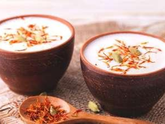 Food By Punjabi Restaurant