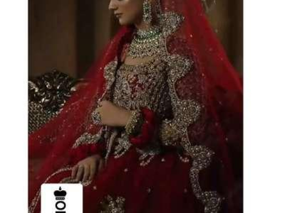 House Of Brides Textile Trading