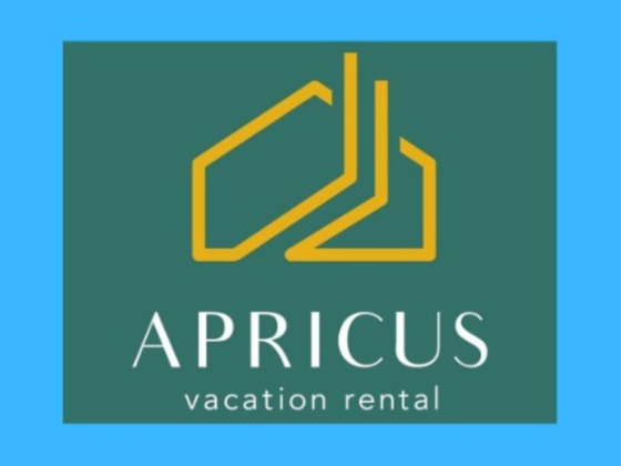 Apricus Holiday Homes Rental