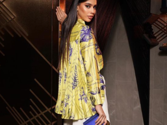 Naseej Concept Store