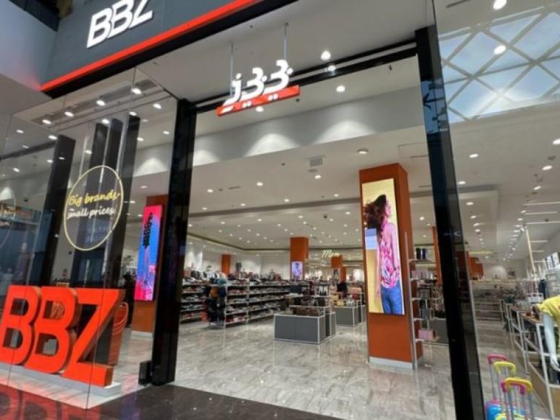 Bbz