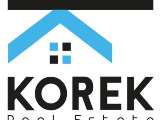 Korek Real Estate Developers