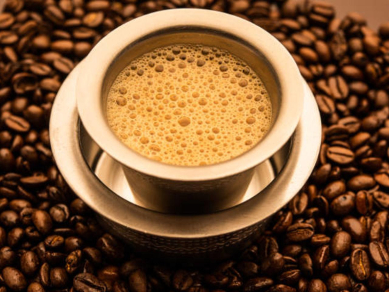 Alard Altayeba Coffee Shop
