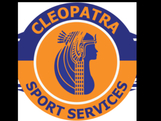 Cleopatra Sports Services