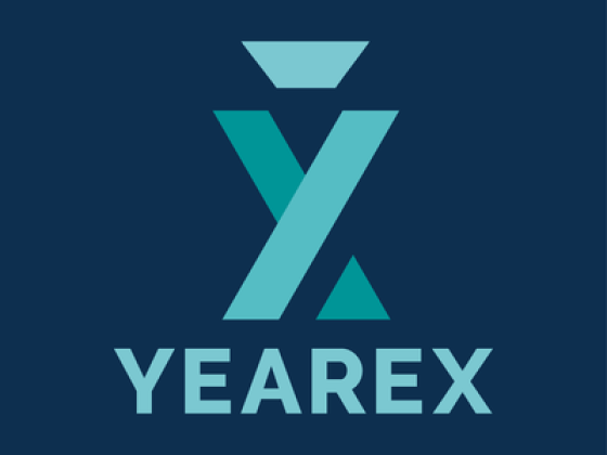 Yearex General Trading
