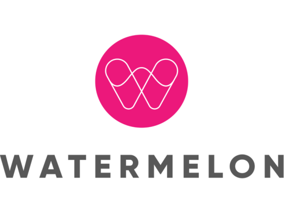 Watermelon Market