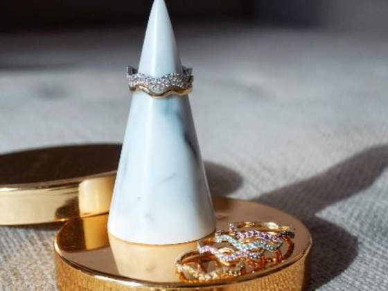 Golden Collection Jewels Trading