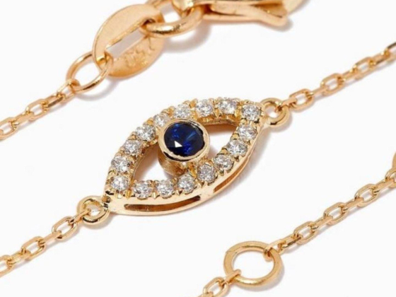 Golden Collection Jewels Trading