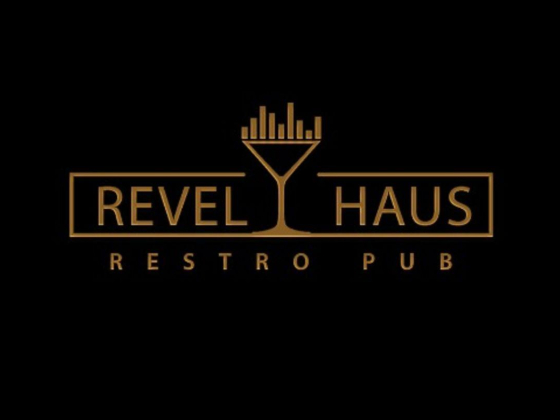 Revel Haus Restro Pub