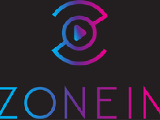 Zone In Media