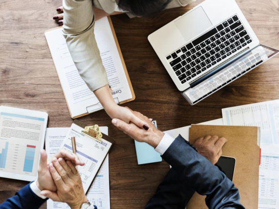 S N R Tax Consultants