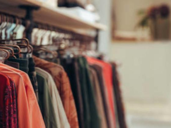 Laura Ricci Readymade Garments Trading