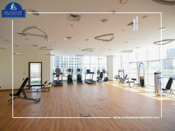 Mufaddal Properties