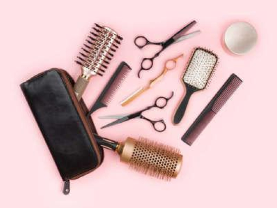 Style Studio Ladies Salon