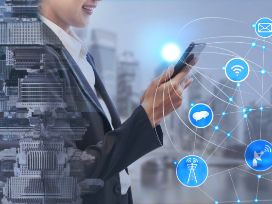 Artel Communication