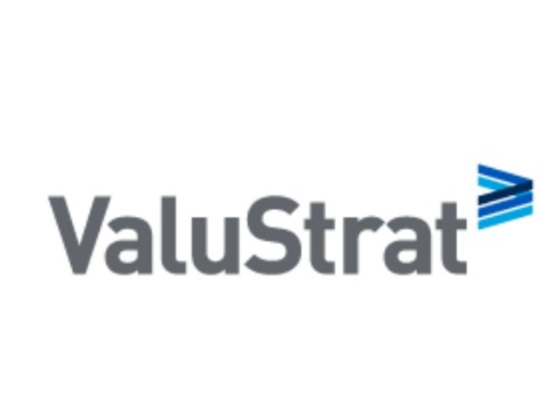 Valustrat - Leading Consulting & Advisory Group