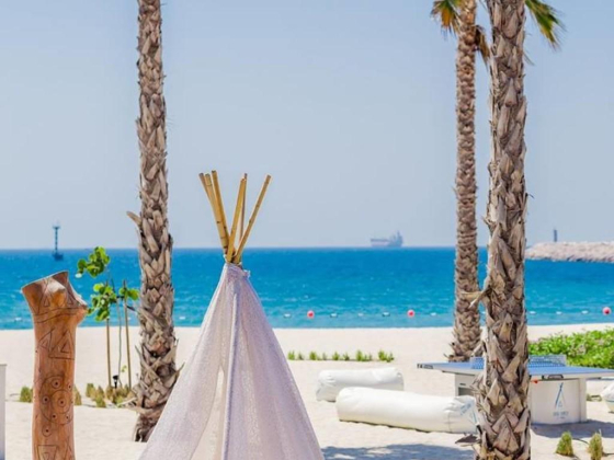 Nikki Beach Hotel and Resorts