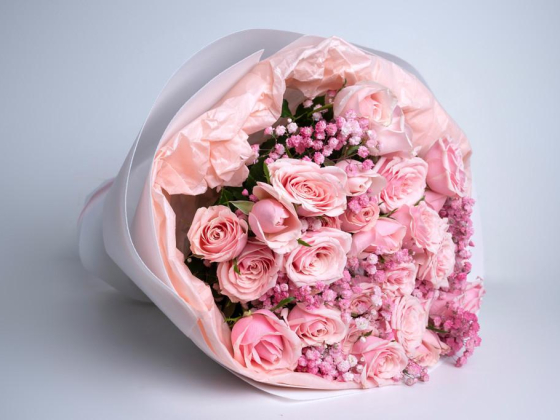 Fellora Flowers Trading
