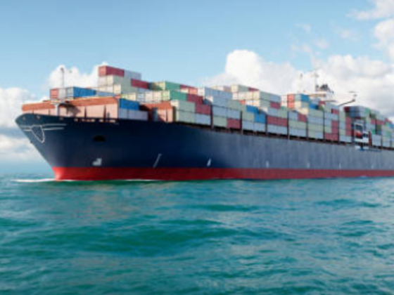 Pro Logistics And Shipping Services