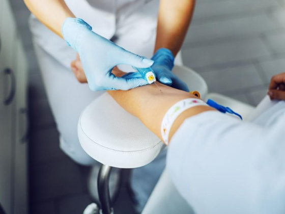 Zydus Healthcare
