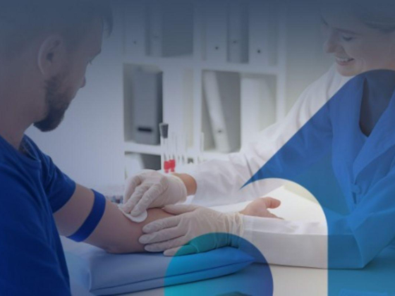 Zydus Healthcare