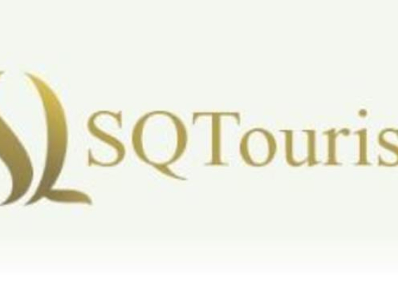 SQTourism