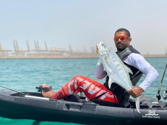Gulf Water Sports