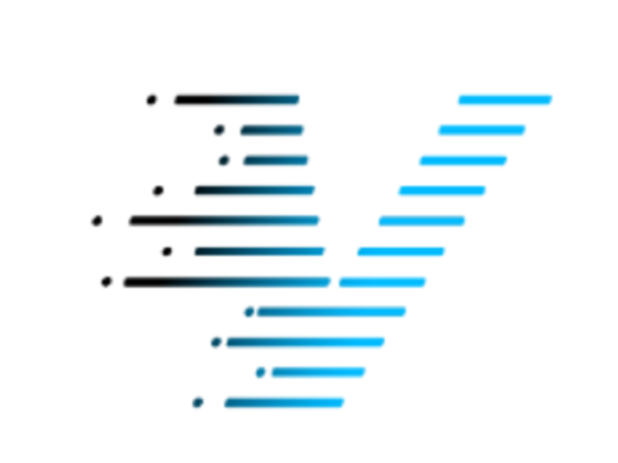 Velocity Mena