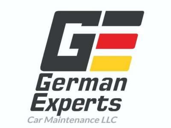 German Experts Car Maintenance