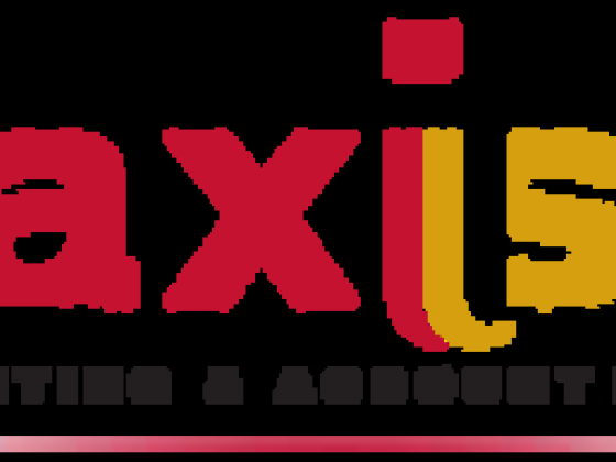 Axis Auditing & Accounting