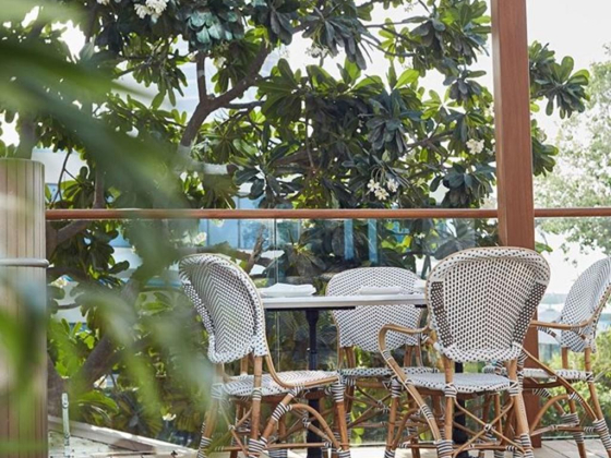 Fika Dubai