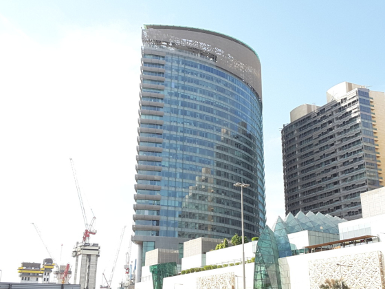 Dr Joy Dental Clinic