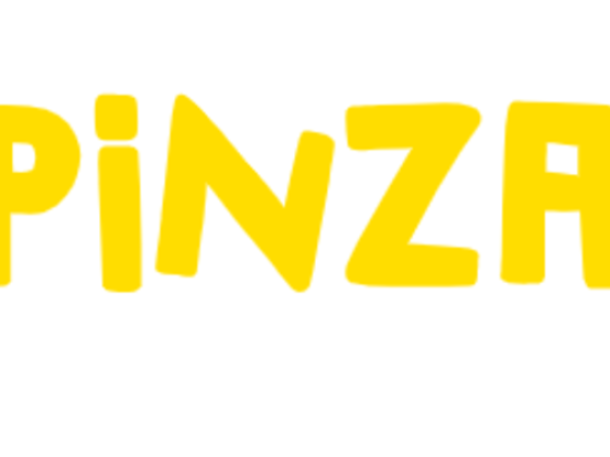 Pinza HQ