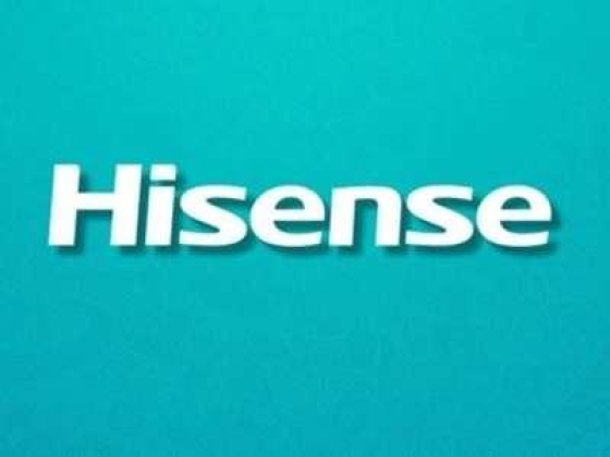 Hisense