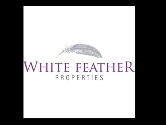 White Feather Properties