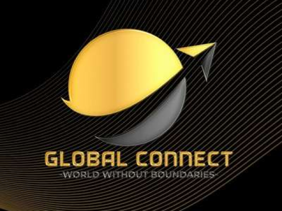 Global Connect Visa Services