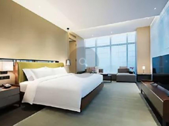 Sinosung Turnkey Contracting