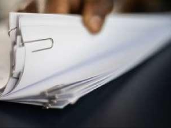 Mawazein Legal Translation Services