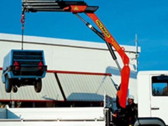 Iqra Safety Consultancy & Training