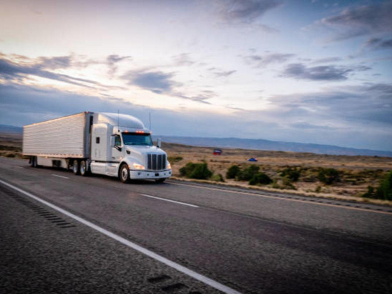 Alahlih General Land Transport