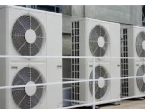 Progulf Airconditioning Industries