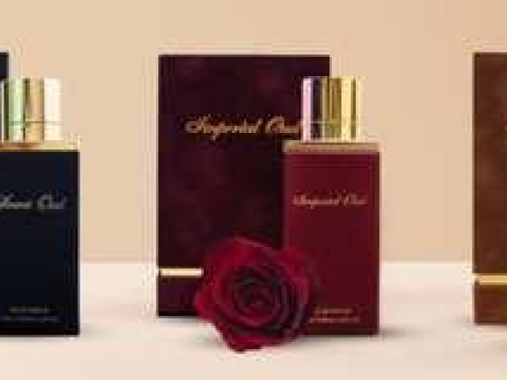 Oud World