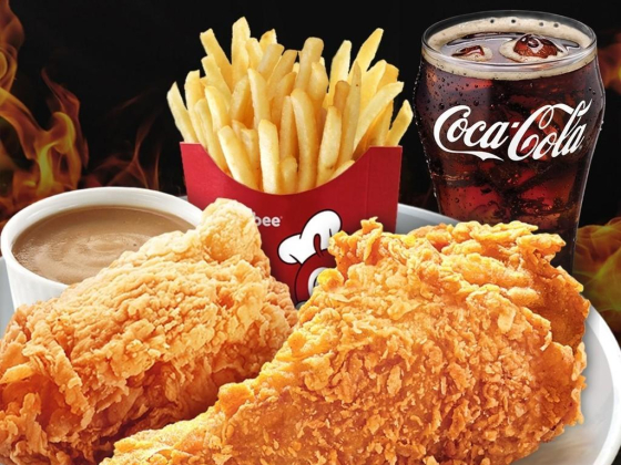 Jollibee