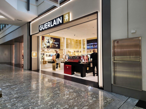 Guerlain