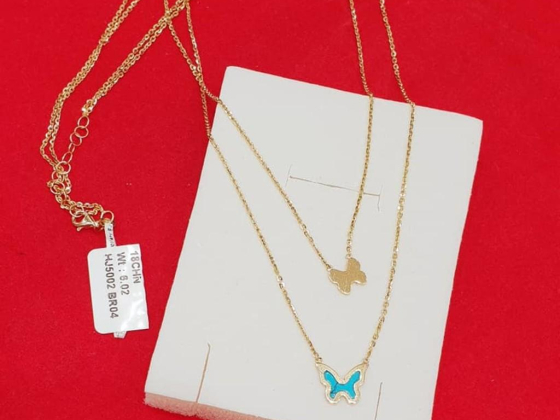 Karat World Gold & Jewellery