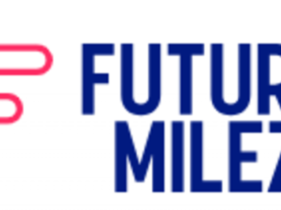 Future Milez