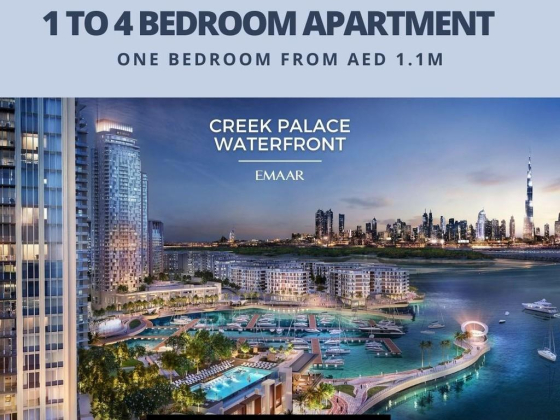 Ma Properties