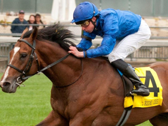 Dubai Racing Club